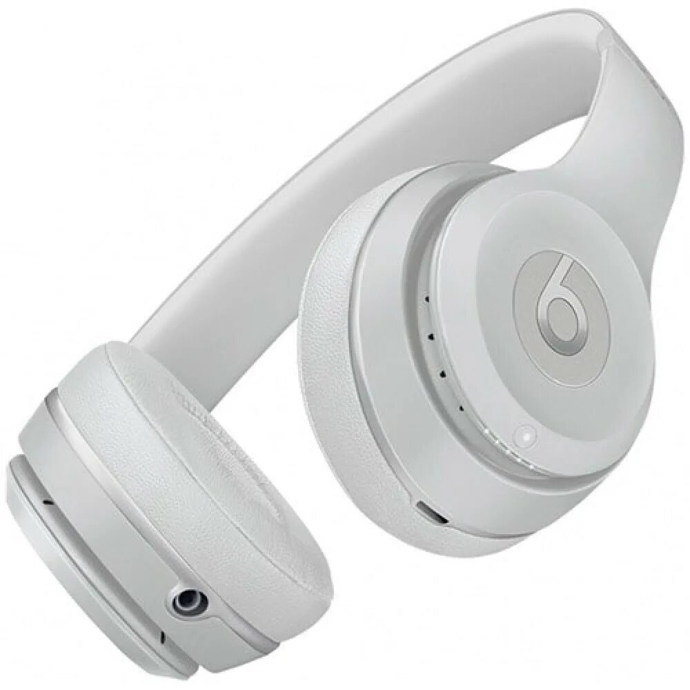 Beat solo 3 wireless. Беспроводные наушники Beats solo2 Wireless. Beats solo 3 Wireless. Beats solo 3 Wireless белые. Наушники беспроводные Beats solo 3.