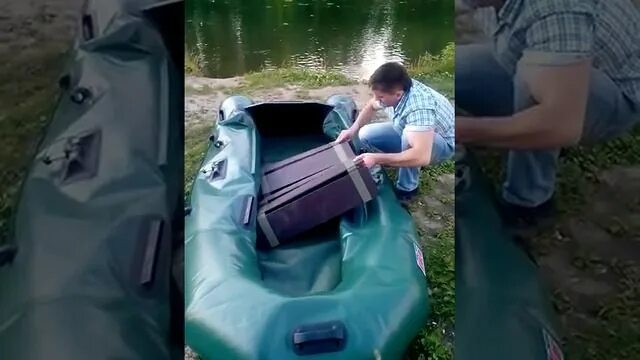 Как свернуть лодку пвх с транцем. Как правильно сворачивать лодку пвх с жестким транцем. свернутая лодка. правильно свернуть лодку пвх с транцем видео. как сворачивать лодку пвх колибри.