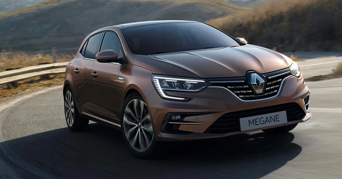 Новый Рено Меган 2021. Рено Меган 2020 седан. Renault Megane 2020. Рено Меган 4 универсал дизель.