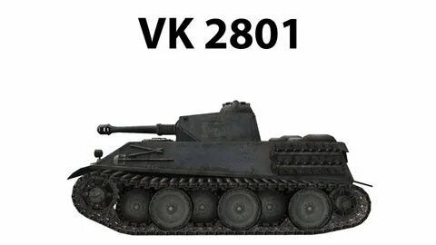 В1 28