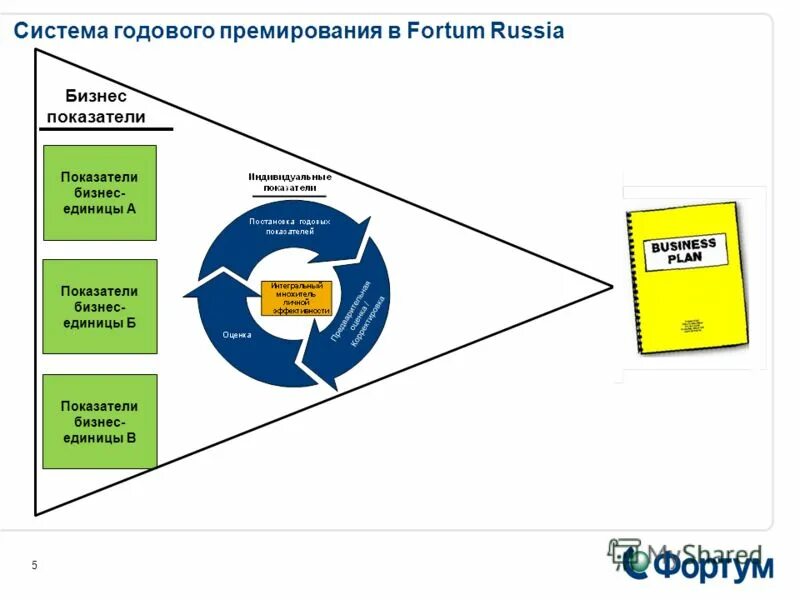 Годовая система. Точность летоисчисления. Схема работы органов по часам. Федеральный календарный учебный график. Таблица активности органов по часам.