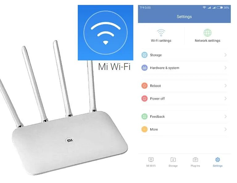 Как узнать пароль от wifi xiaomi. Xiaomi 4a роутер. wi-fi роутер xiaomi mi wi-fi router 4a. роутер xiaomi 3000. пароль на вай фай роутер xiaomi_b4bf.