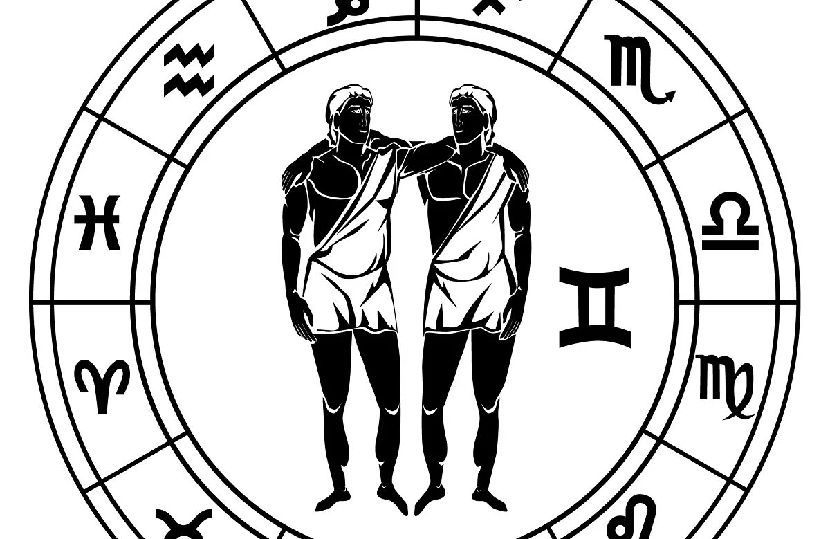Знак зодиака близнецы. 13 знаков близнецы. 13 знаков близнецы. Красивый знак близнецов. Близнецы зодиак.