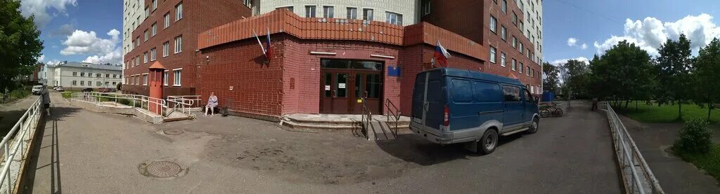 вологодский областной онкологический диспансер советский просп 102б. онкодиспансер вологда советский проспект официальный сайт. онкодиспансер вологда телефон. онкодиспансер вологда телефон. онкологический диспансер вологда советский проспект 100.