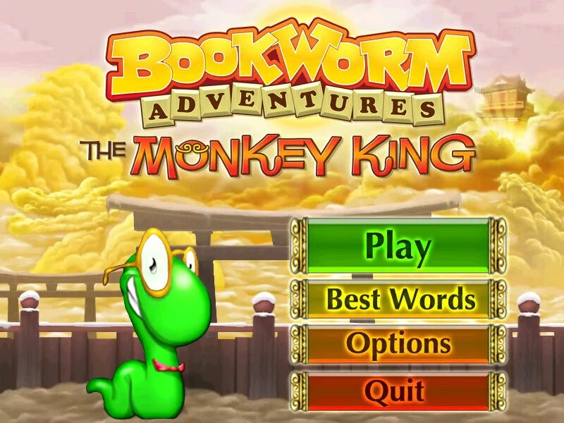 Bookworm game. Bookworm Deluxe. Лекс червяк. Bookworm adventures