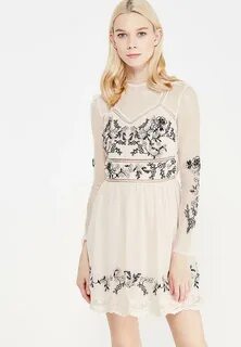 River island