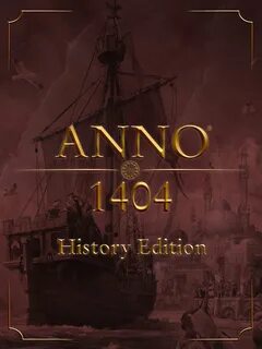 Story edition