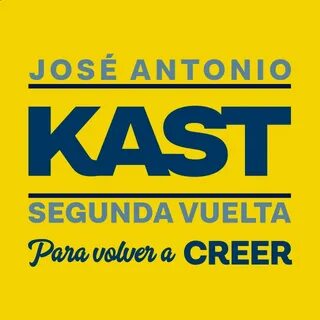 Kast