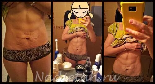 Сушка живота для девушек. Высушенный плоский живот. Плоский живот. Красивый пресс. Пресс 8 кубиков.