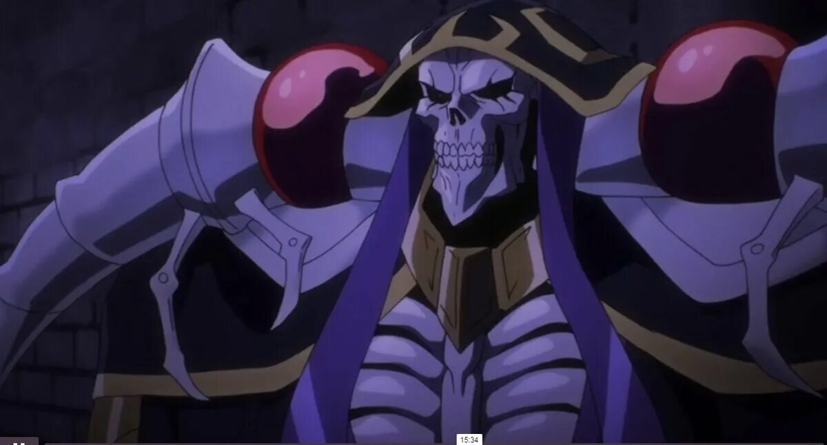 Повелитель аинз. Верховный владыка overlord. Overlord shalltear. Оверлорд. Момонга оверлорд.