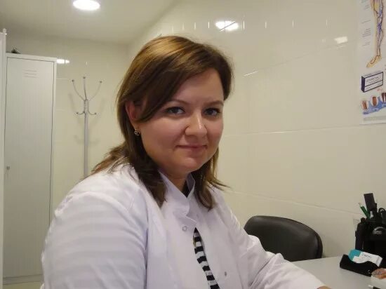 Назарова марианна николаевна. Чудо доктор ходаковский евгений петрович. Онкодерматолог в москве посоветуйте куда. Онкодерматолог в москве посоветуйте куда. Онкодерматолог в москве посоветуйте куда.