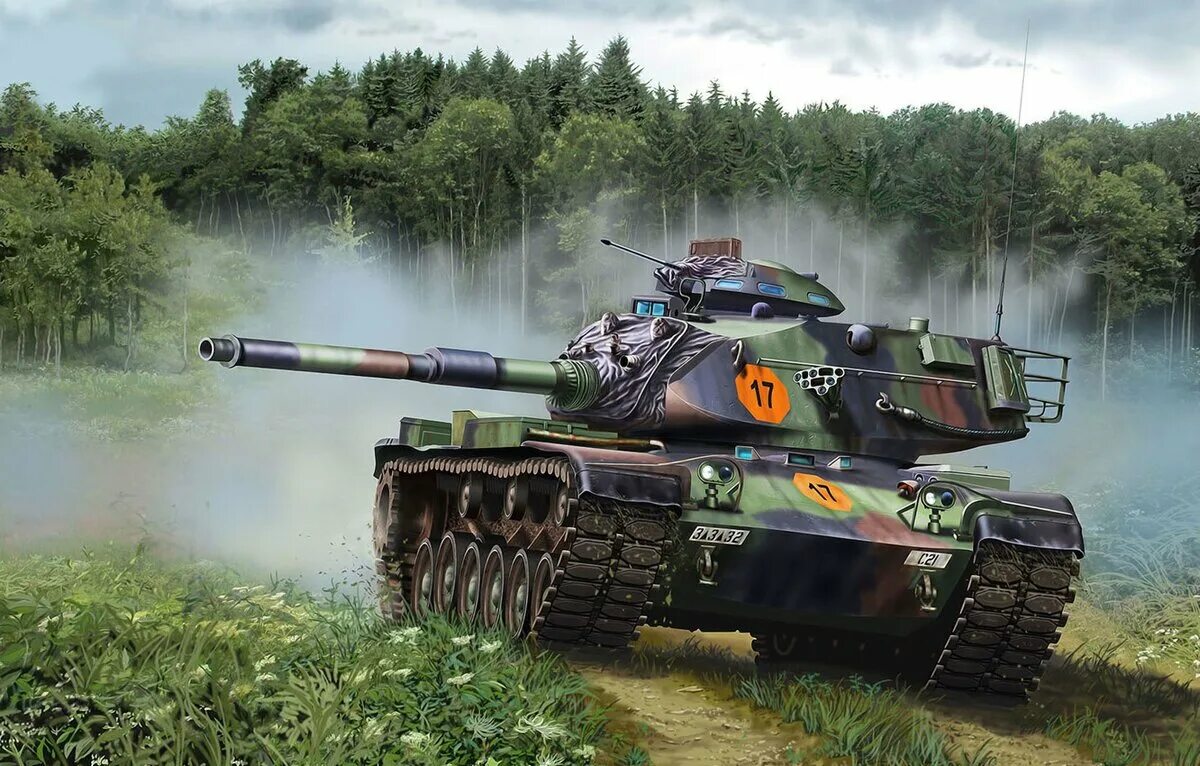 Ворлд оф танкс танки. Челленджер танк обт. Ису-152 world of tanks. К1а1 корейский танк. Танк 433 орион.