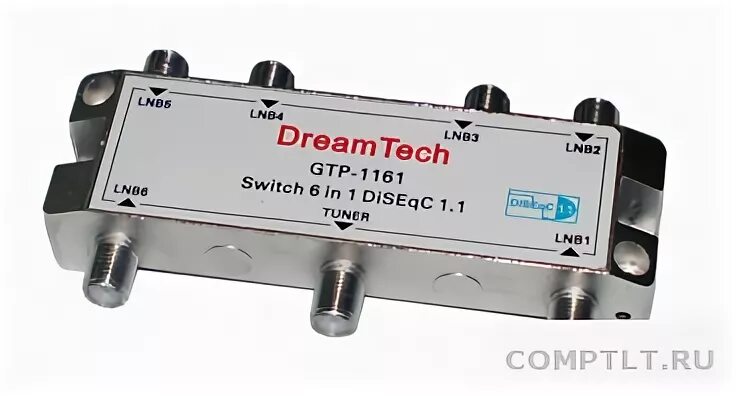 Dreamtech ms-34. 2. мультисвитч divisat dvs-3801. азу dreamtech s39. Terra mr 512.