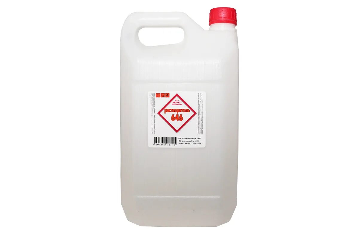 бензин галоша нефрас с2-80/120. уайт-спирит 10л. уайт спирит дпхи. нефрас 10л. уайт-спирит 10 литров этикетка.