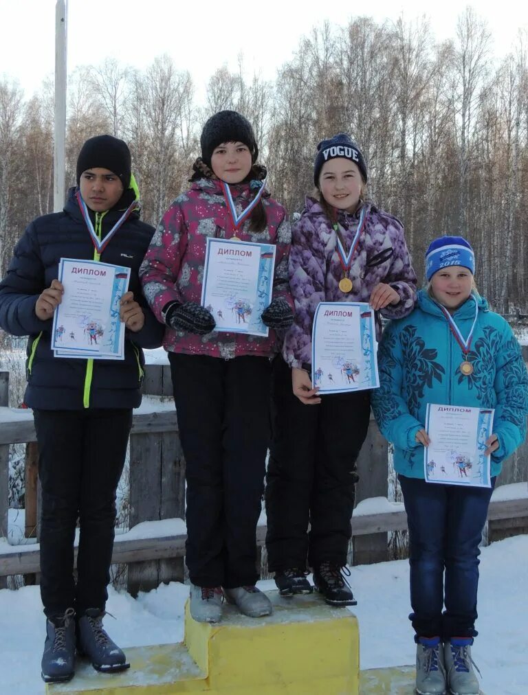 Погода в унере. Агинского Саянского района. Лыжная база Саянск. Спортивная школа Саянского района Красноярского края. Агинское Саянский район Красноярский край.