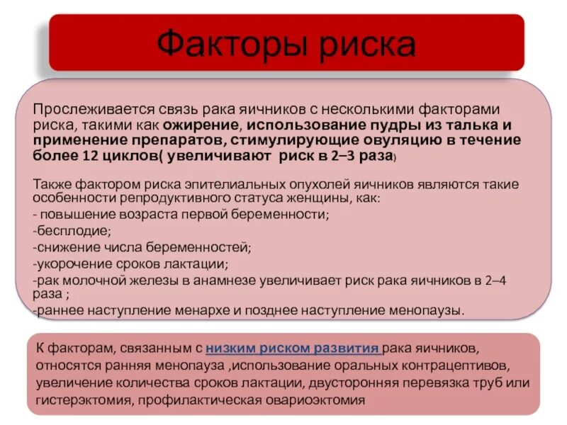 Рак яичников. Факторы риска опухолей яичников. факторы риска опухоли яичника. факторы риска развития опухолей яичников. апоплексия яичника факторы риска.