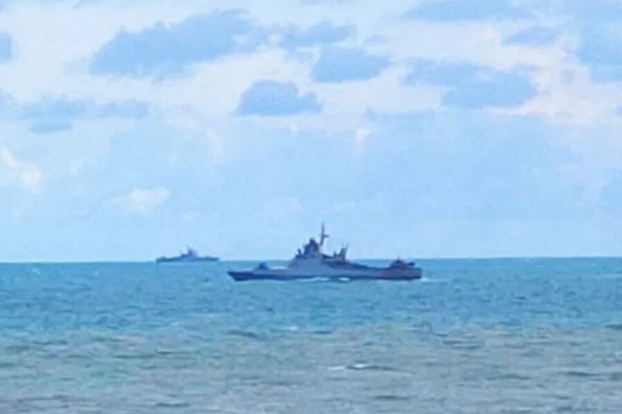 В черном море украинском. В черном море украинском. В черном море украинском. Черное море и босфор на карте. Черное море к арти.