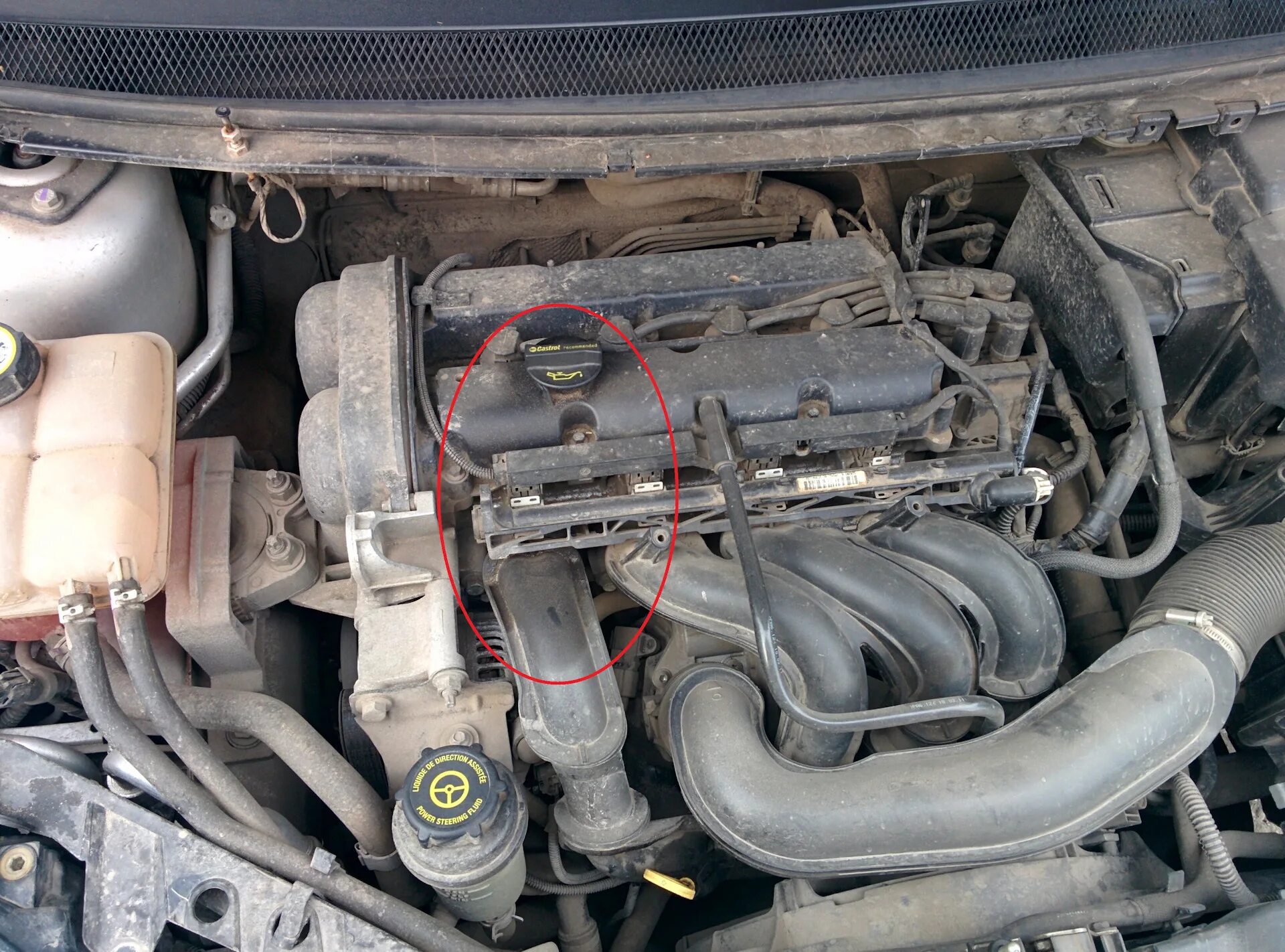Форд фокус 2 дымит. Форд фокус 1 дымит. 6 diesel. Ford focus 1998-2004. Ford focus 1.