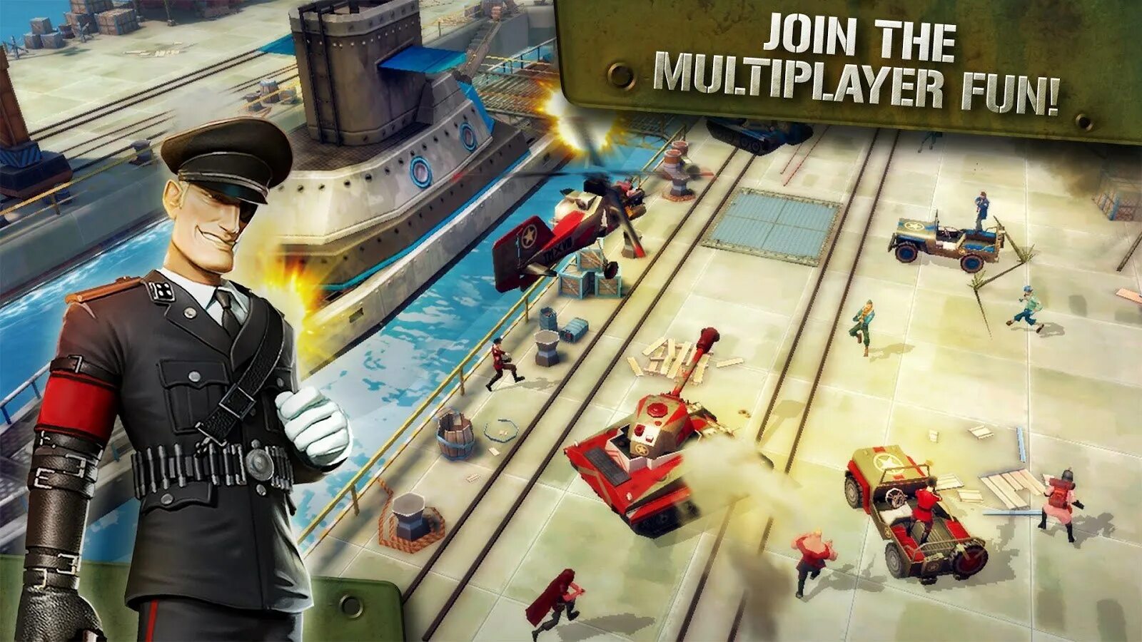 Игры на 2 андроид по сети. Игры на андроид. многопользовательские игры на андроид.