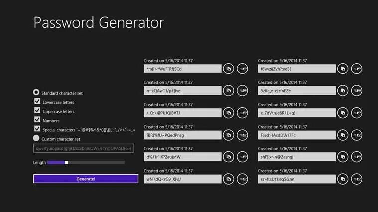 Password gen. Генератор паролей. генератор паролей код. password generator design. password generator 4 winall rus.