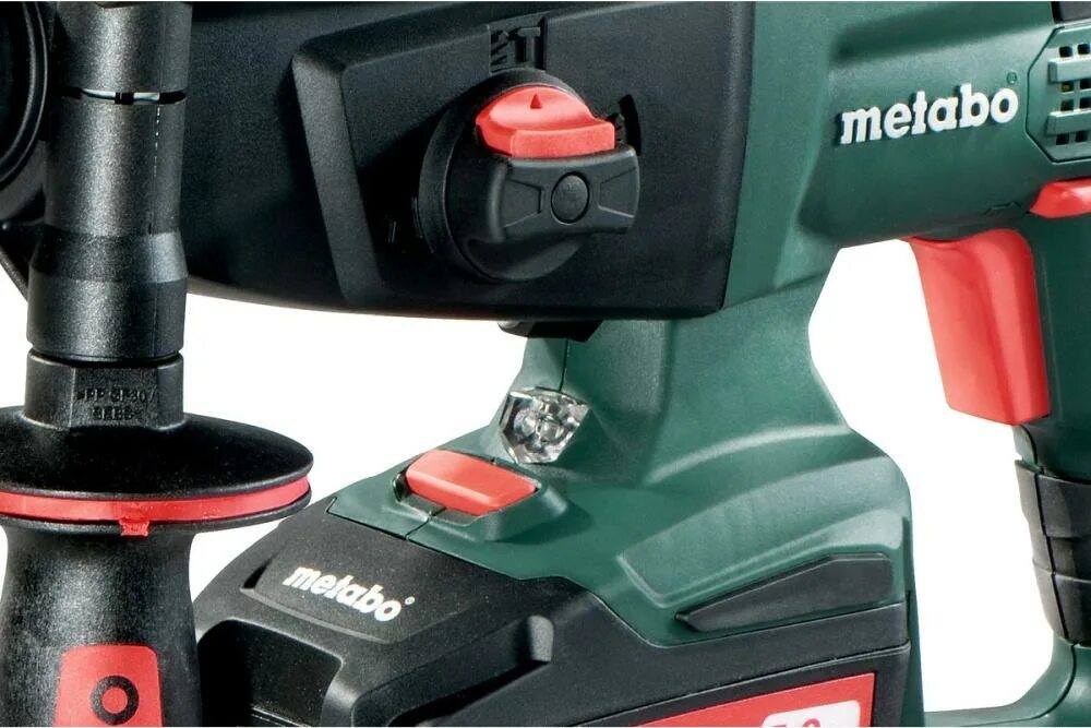 Аккумуляторный перфоратор metabo kha 18 ltx. Metabo kha 18 ltx (t03320). аккумуляторный перфоратор metabo kha 18 ltx t03320. перфоратор аккумуляторный metabo kha 18 ltx. аккумуляторный перфоратор metabo t03320.