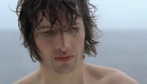 James blunt you re