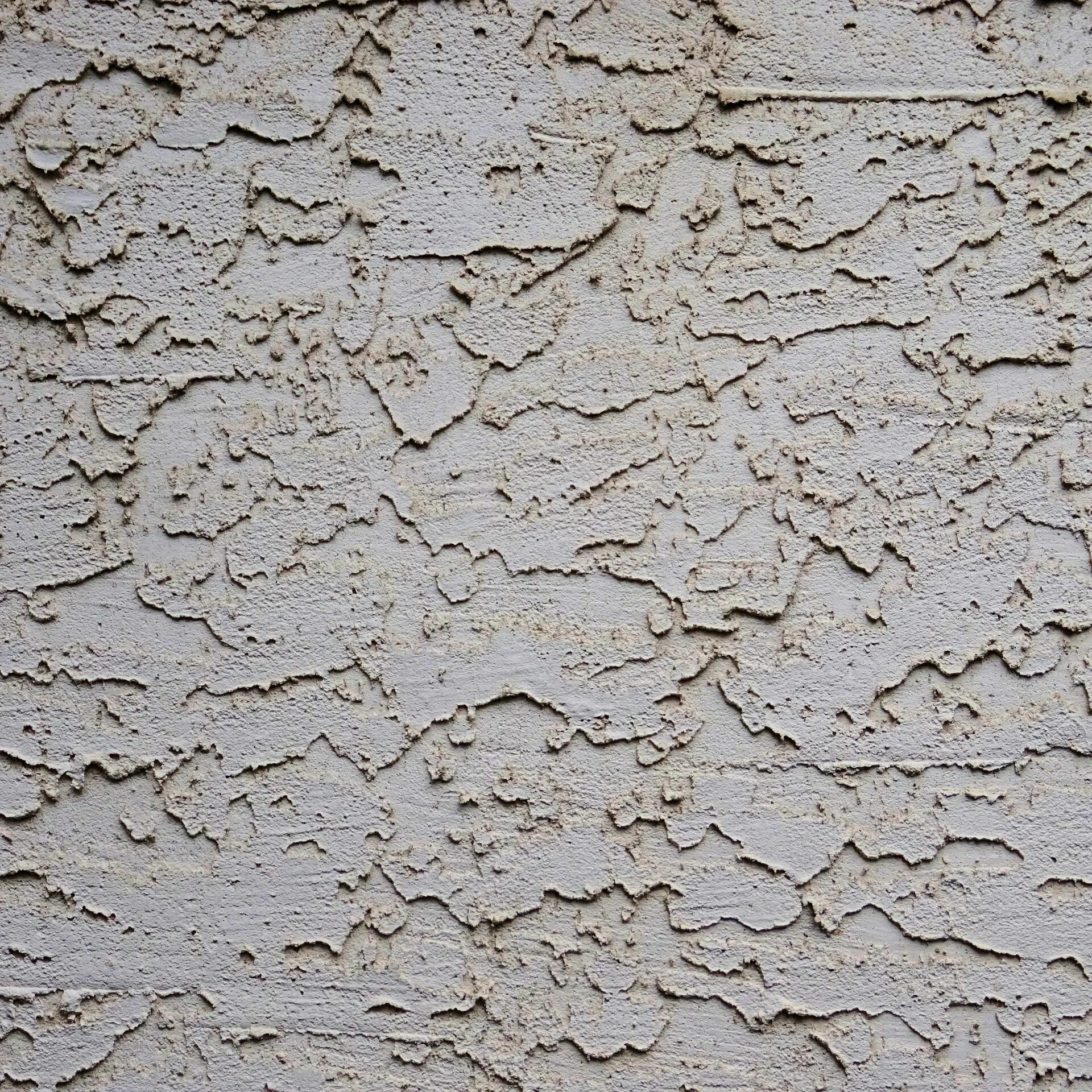 Штукатурка stucco. Штукатурка stucco. Штукатурка stucco. Stucco veneziano венецианская штукатурка. Декоративная известково песчаная штукатурка.