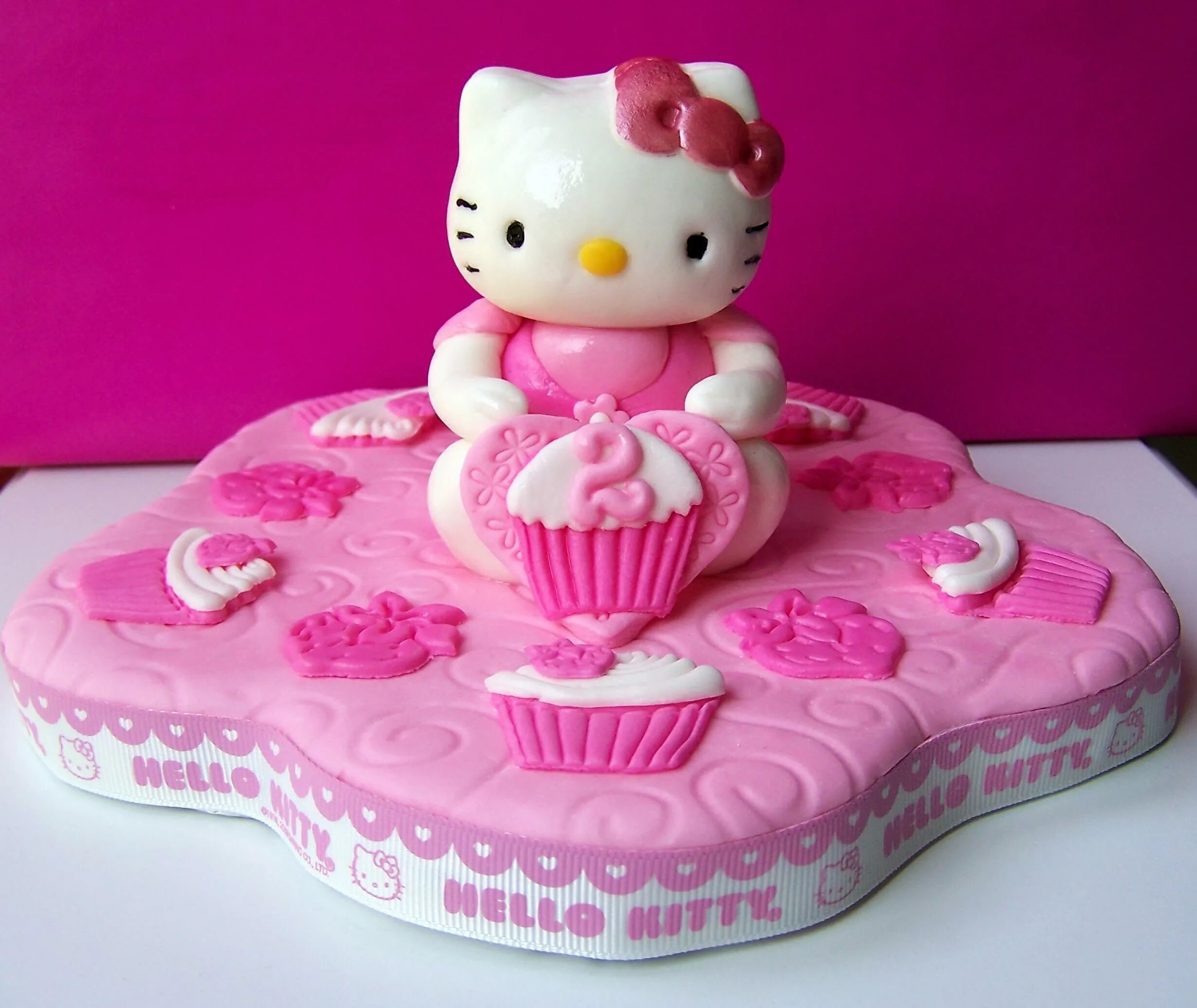 Торты хелло. Хелло китти. торт хеллоу китти. китти торт hello kitty. торт с китти хеллоу китти.