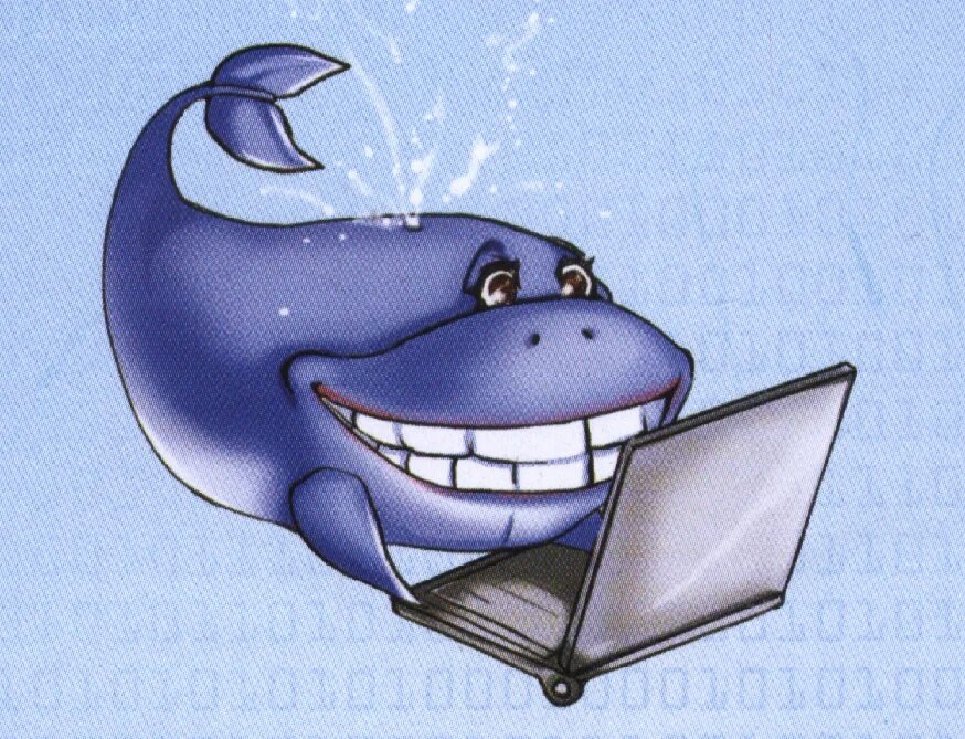 Компьютер информатика технологии. Кит компьютеры информатика технологии. конкурс кит. конкурс кит компьютеры информатика технологии. конкурс по информатике кит.