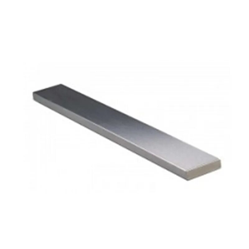 Flat bar. Steel strip 40х4. stainless steel flat bar. плоские металлические узкие. длинное плоское металлическое.