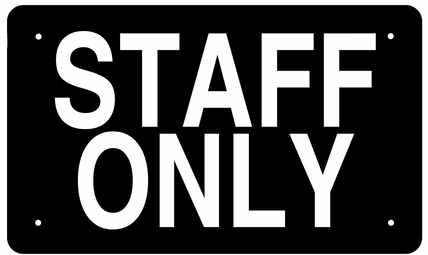 Icons only. Staff only. Stuff only таблички. Табличка стафф. Знак staff only.