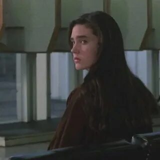 Звезды 1989 год
