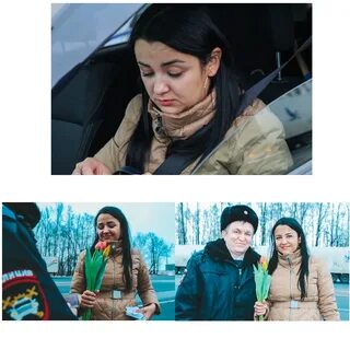 Автопортал за рулем чебоксары