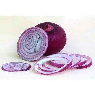 Синий лук с сахаром отзывы
