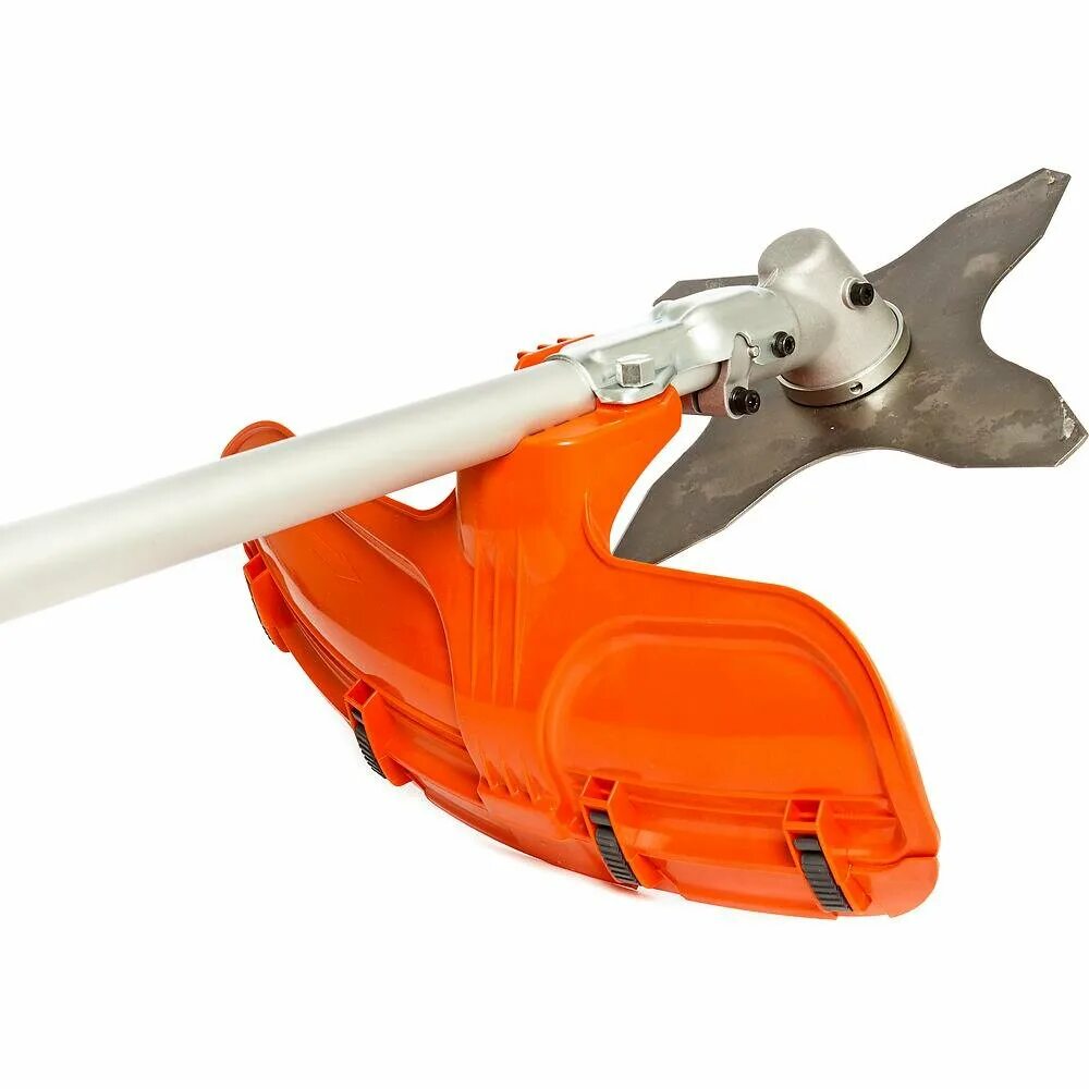 хускварна 143r. триммер husqvarna 143r-ii 9673329-02. хускварна 143r. хускварна 143r. мотокоса хускварна 143r ll.