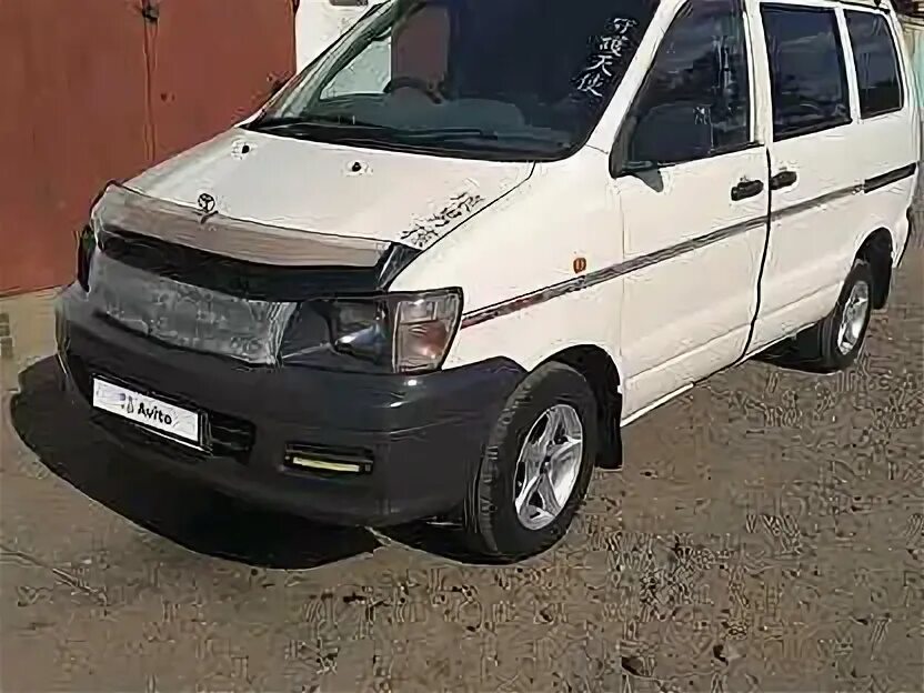 Town Ace 2001. Тойота Таун айс 2001. Тойота Таун айс 2001г. Toyota Town Ace 2001 год. Таун айс 2001