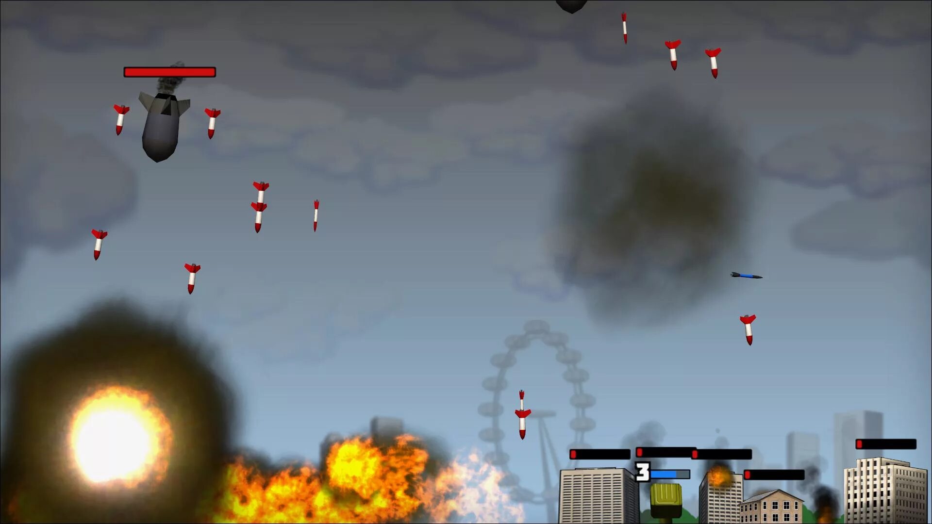 Бесплатные игры сбивать. Ракета игра. ракеты для стрельбы игры. игра ракета стрелять. игры про ядерный ракеты.
