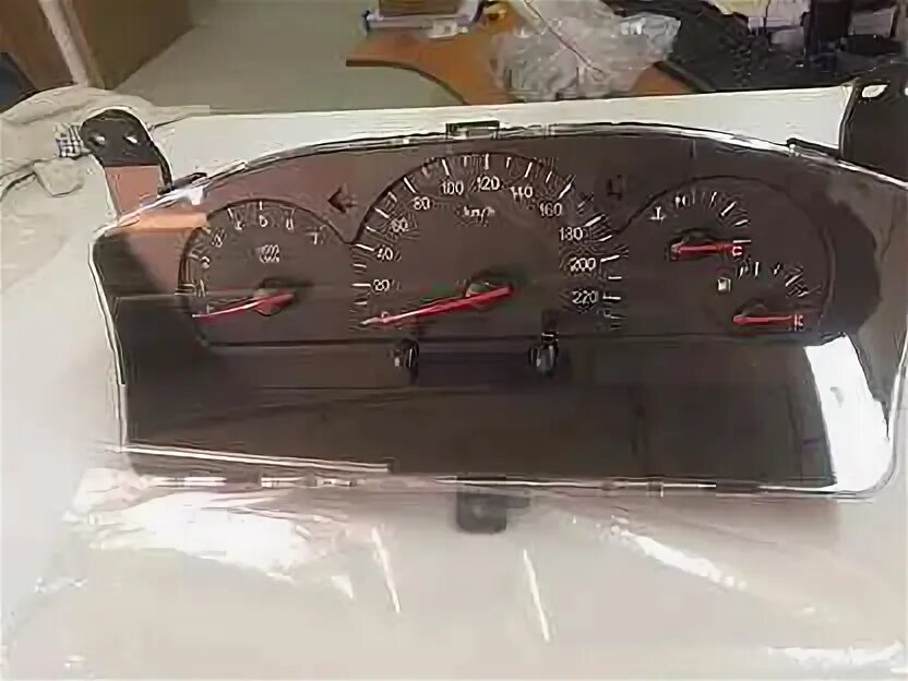 Панель приборов на вортекс эстина. Chery a133820220ba. Щитщиток приборов на вортекс. Приборная панель чери фора 2. Приборная панель чери фора.