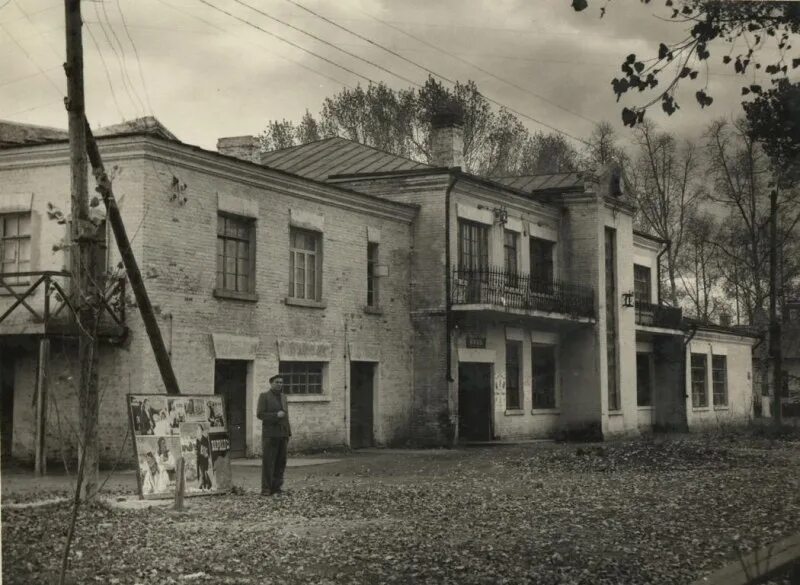 Льгов Курская Губерния. Курская область город Льгов санаторий Льговский. Льгов город старый. Старый вокзал города Льгова Курской губернии.