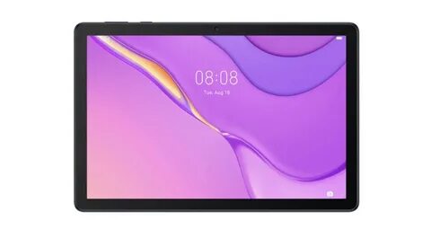 Huawei matepad t10 2021