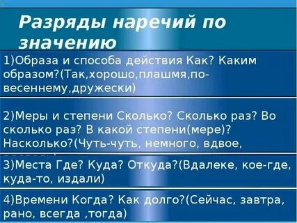 Обозначение ro