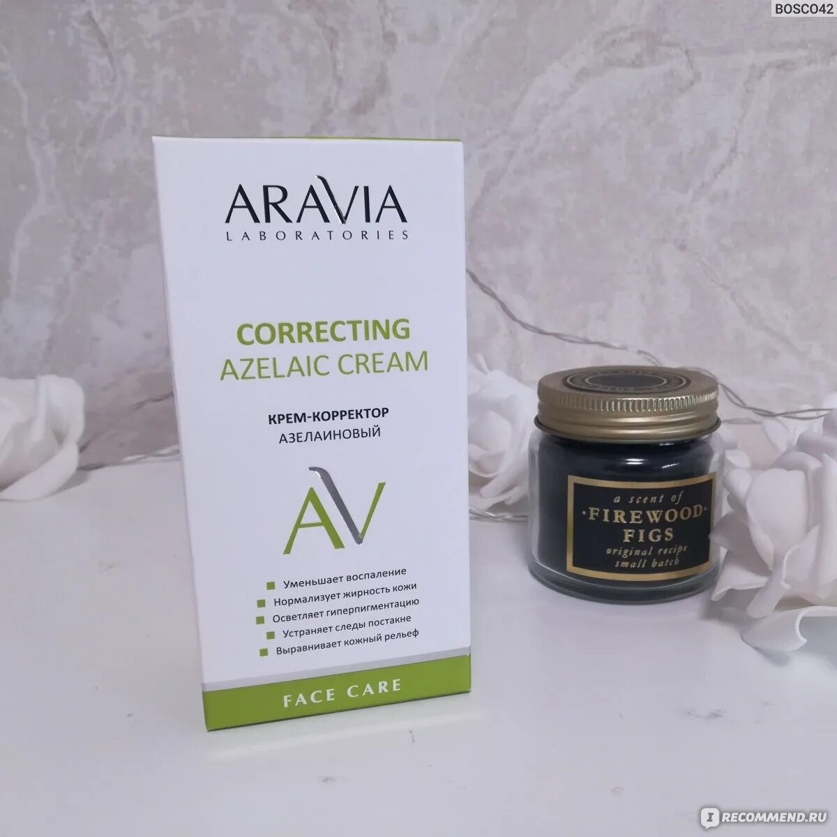 Крем азелаиновый отзывы. Крем-корректор азелаиновый azelaic correcting cream. Крем-корректор aravia laboratories, азелаиновый. 50мл крем-корректор aravia laboratories азелаиновый. Крем азелаиновый отзывы.