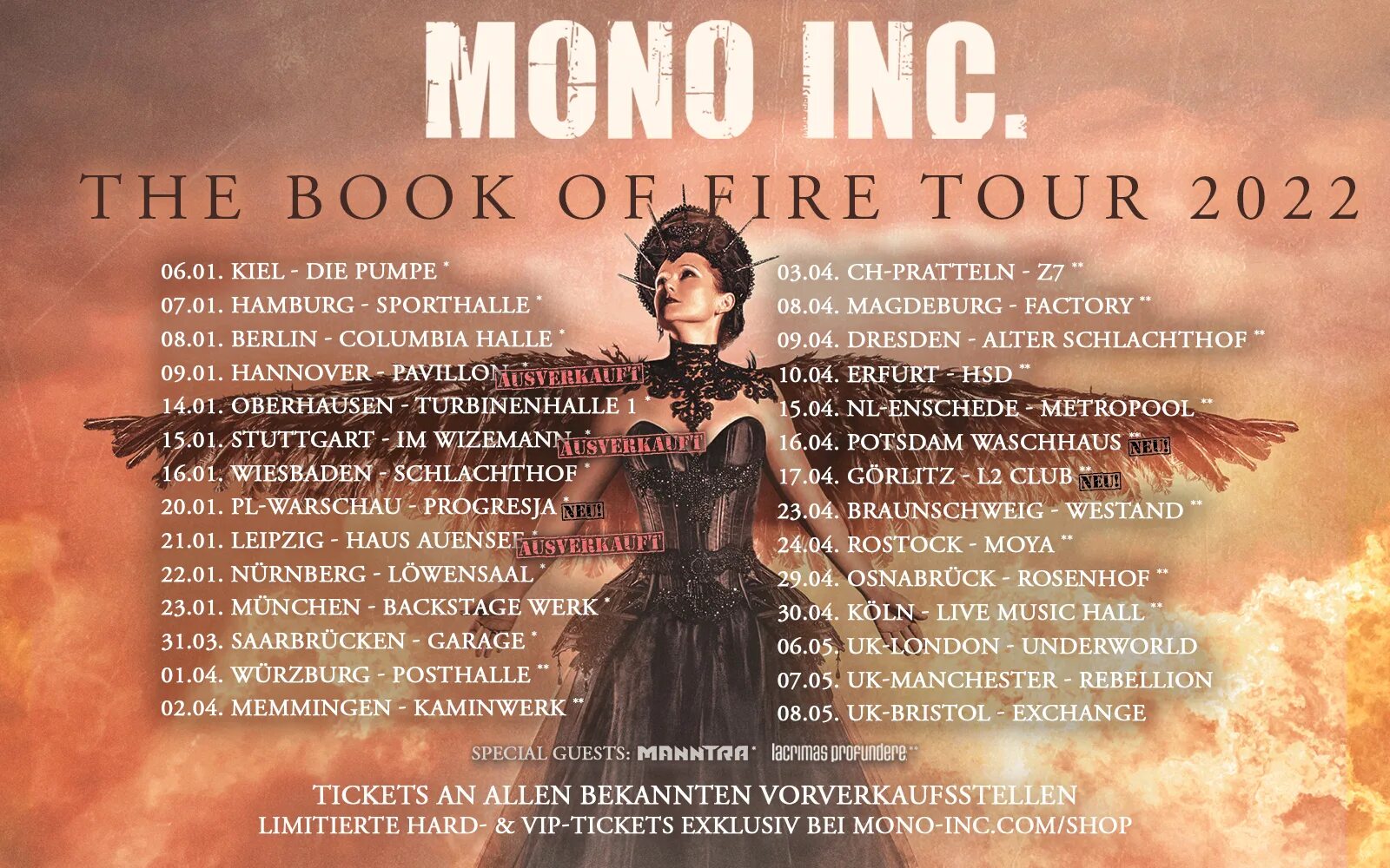 Mono Inc the book of Fire. Mono Inc. Mono Inc. the book of Fire [cd1]. Mono Inc. Melodies in Black. Mono inc перевод песен