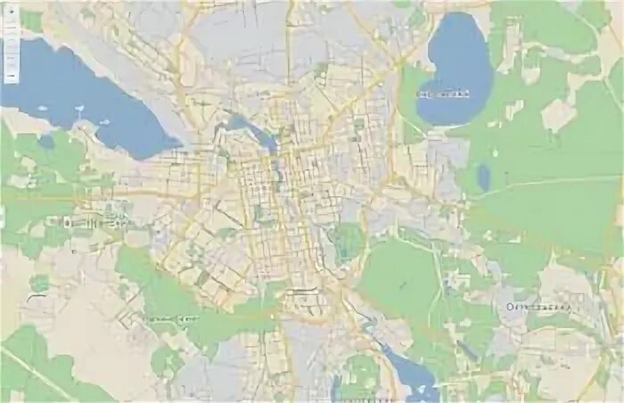 2гис екатеринбурга с улицами и домами