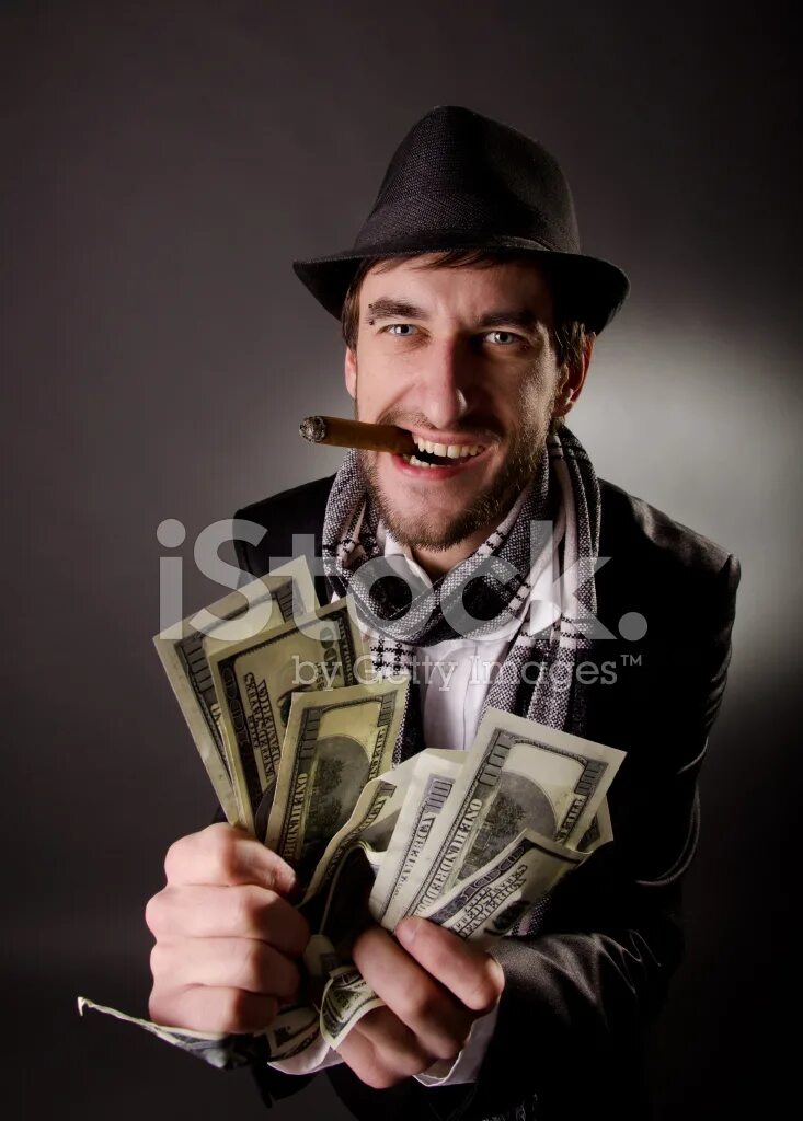 They a lot of money because. Обеспеченный делец. Old money man. Man a lot of money. Little big a lot of money.
