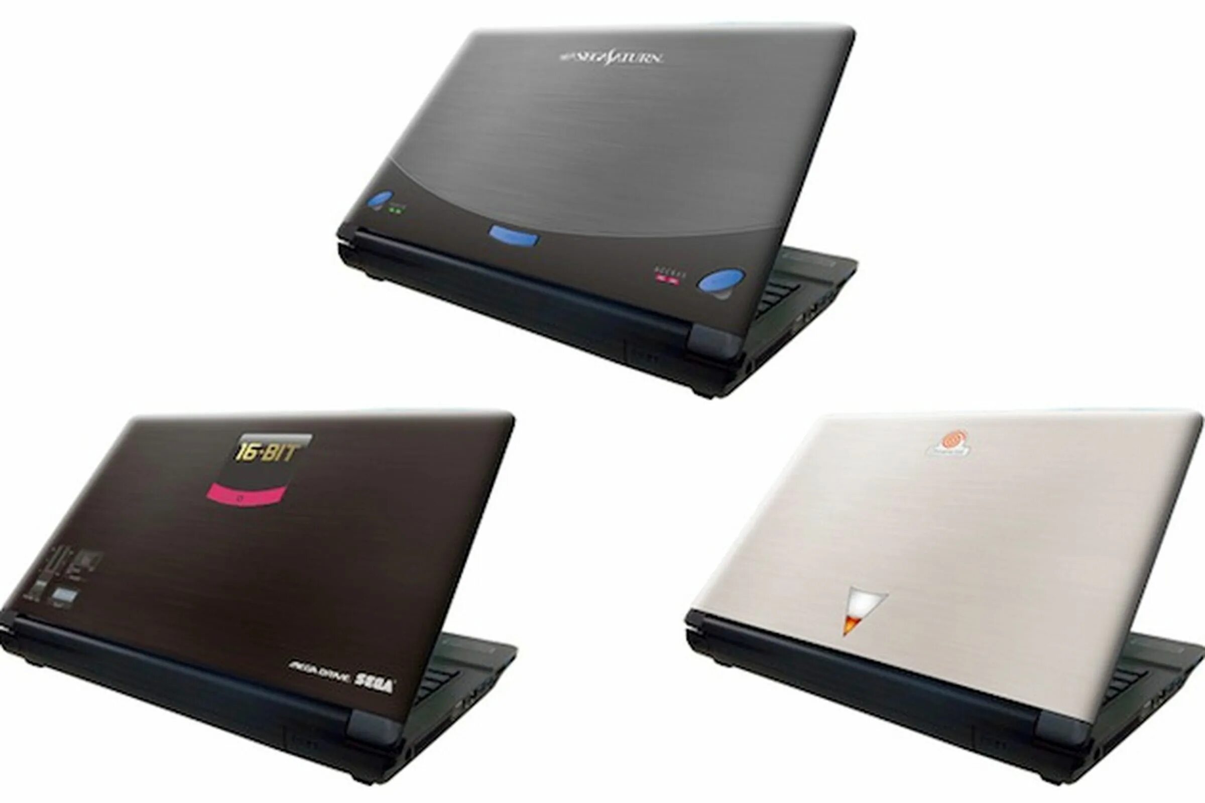 3070 laptop фото. Сега как ноутбук. Сега ноутбук. Сега ноутбук. Дримкаст приставка.