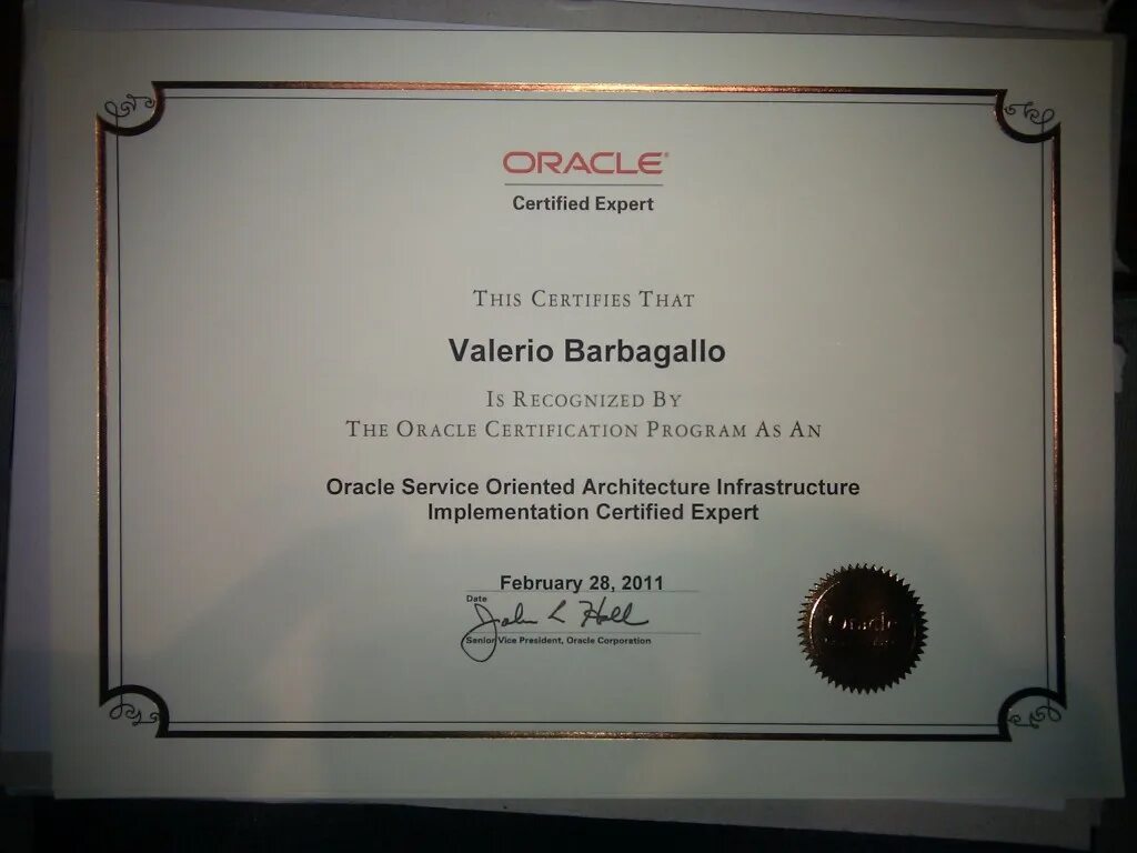 Сертификация Oracle. Сертификат архитектора. Сертификат Оракл. Сертификат Oracle java. Java certificate