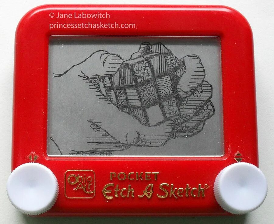 Etch a sketch. Etch a sketch art. волшебный экран цветной. etch-n-sketch. волшебный экран как устроен.