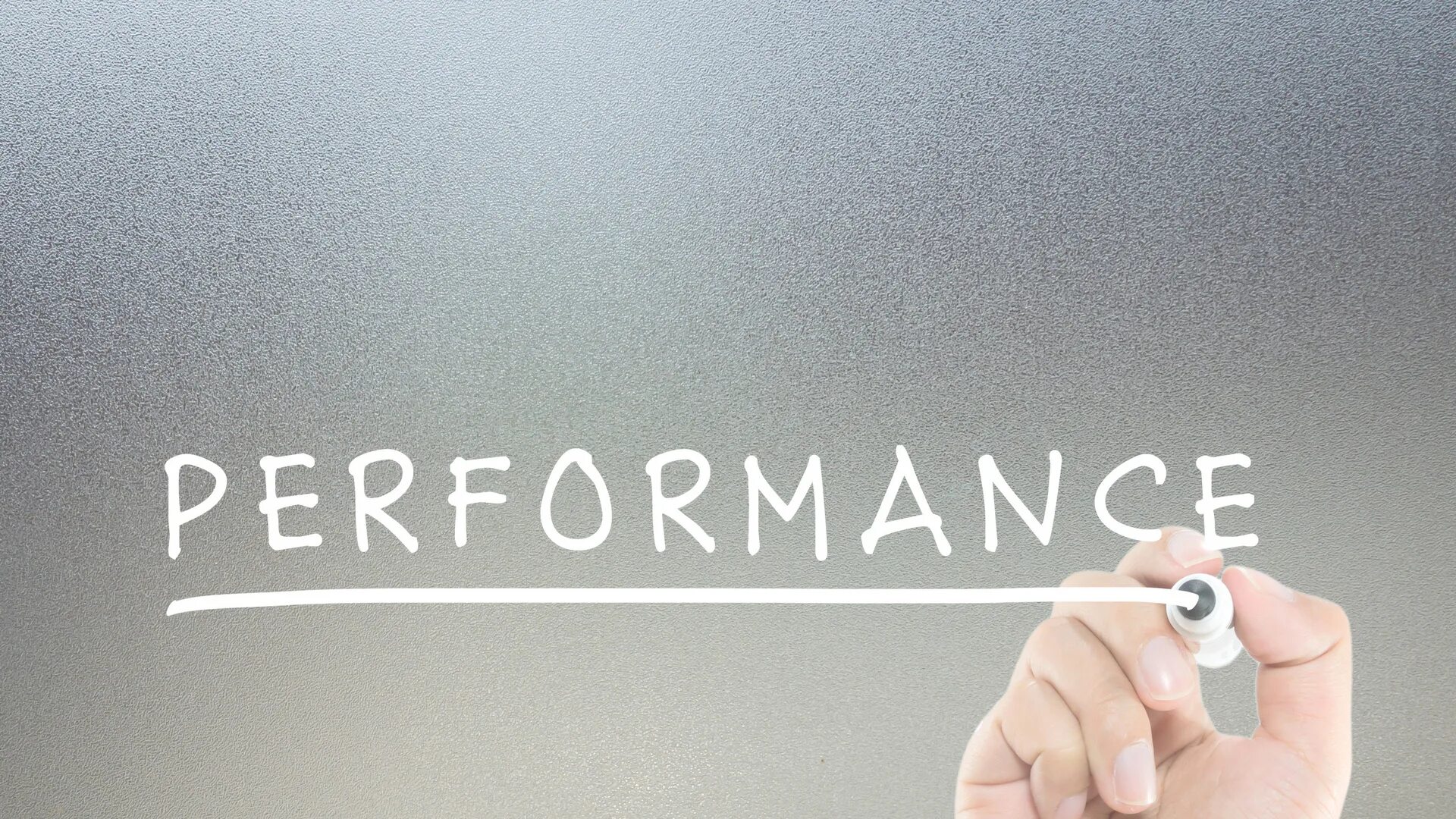 Write performance. Саммари. сократко - логотип саммари. performance review мемы. summary image.