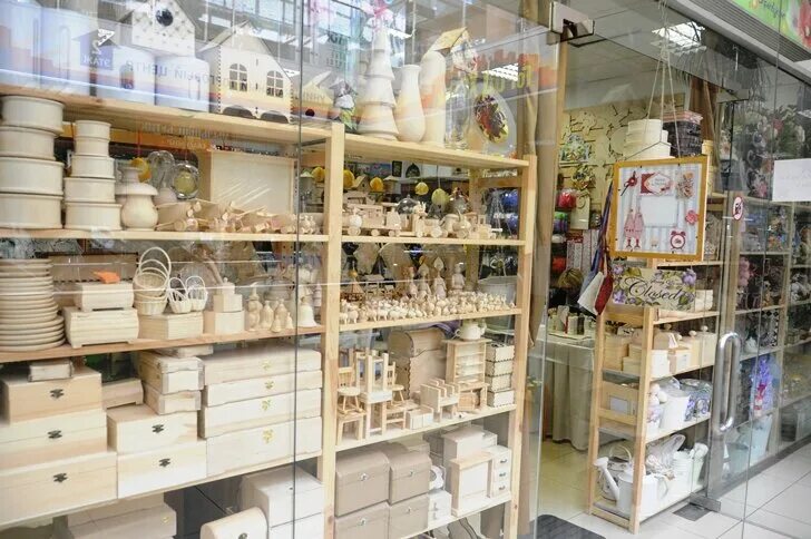 Хобби на г. Хобби на г. Хобби на г. Хобби на г. Щелковское шоссе 3с1 тц город хобби.